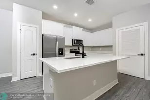 5408 Gladness Ct, Fort Pierce, FL 34947 - Photo 5