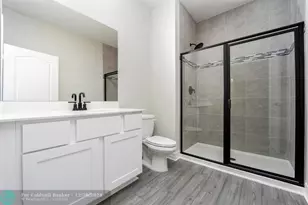 5408 Gladness Ct, Fort Pierce, FL 34947 - Photo 11