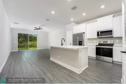 5408  Gladness Ct, Fort Pierce, FL 34947 - Photo 3