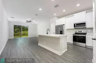 5408 Gladness Ct, Fort Pierce, FL 34947 - Photo 3