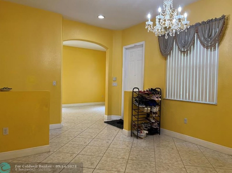2030 18 St, Homestead FL 33030-3338 exterior