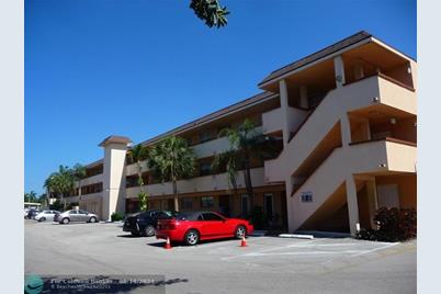 4500 N Federal Hwy, Unit #328D, Lighthouse Point, FL 33064 - Photo 1