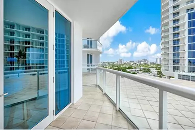505 N Ft Lauderdale Bch Blvd, Unit #712, Fort Lauderdale, FL 33304 - Photo 15
