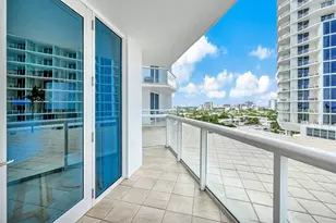 505 N Fort Lauderdale Beach Blvd, Fort Lauderdale, FL 33304 - Photo 15