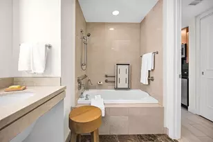 505 N Fort Lauderdale Beach Blvd, Fort Lauderdale, FL 33304 - Photo 19