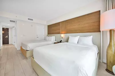 505 N Ft Lauderdale Bch Blvd, Unit #712, Fort Lauderdale, FL 33304 - Photo 7