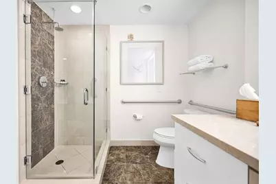 505 N Ft Lauderdale Bch Blvd, Unit #712, Fort Lauderdale, FL 33304 - Photo 21