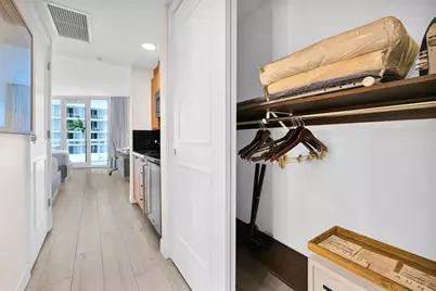 505 N Ft Lauderdale Bch Blvd, Unit #712, Fort Lauderdale, FL 33304 - Photo 25