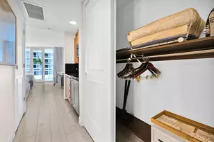 505 N Fort Lauderdale Beach Blvd, Fort Lauderdale, FL 33304 - Photo 25