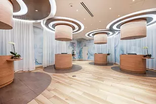 505 N Fort Lauderdale Beach Blvd, Fort Lauderdale, FL 33304 - Photo 39