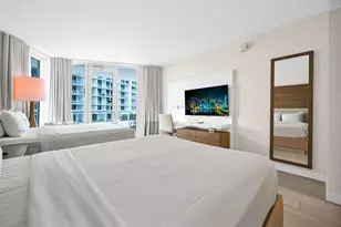 505 N Fort Lauderdale Beach Blvd, Fort Lauderdale, FL 33304 - Photo 5