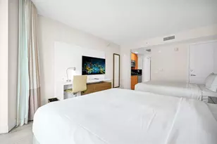 505 N Fort Lauderdale Beach Blvd, Fort Lauderdale, FL 33304 - Photo 9