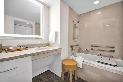 505 N Ft Lauderdale Bch Blvd, Unit #712, Fort Lauderdale, FL 33304 - Photo 17