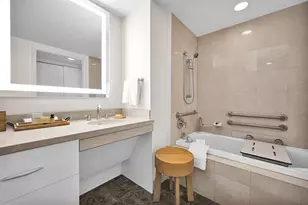 505 N Fort Lauderdale Beach Blvd, Fort Lauderdale, FL 33304 - Photo 17