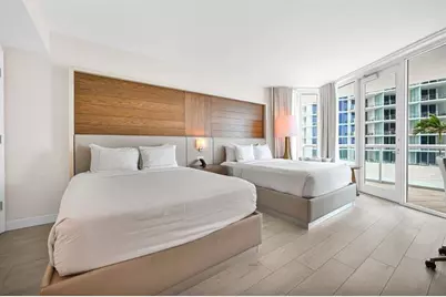 505 N Ft Lauderdale Bch Blvd, Unit #712, Fort Lauderdale, FL 33304 - Photo 1