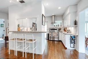 [Address not provided], Fort Lauderdale, FL 33315 - Photo 9