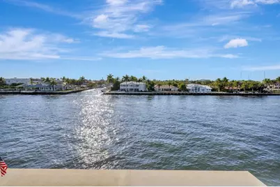 3025 NE 25th St, Fort Lauderdale, FL 33305 - Photo 37