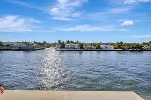 3025 NE 25th St, Fort Lauderdale, FL 33305 - Photo 37