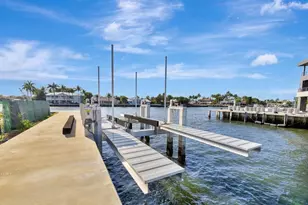 3025 NE 25th St, Fort Lauderdale, FL 33305 - Photo 27