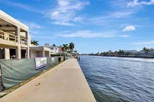 3025 NE 25th St, Fort Lauderdale, FL 33305 - Photo 31