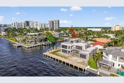 3025 NE 25th St, Fort Lauderdale, FL 33305 - Photo 7