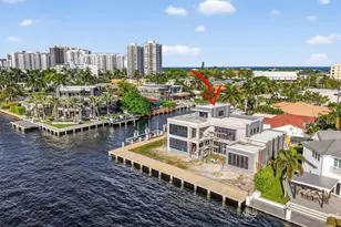 3025 NE 25th St, Fort Lauderdale, FL 33305 - Photo 7