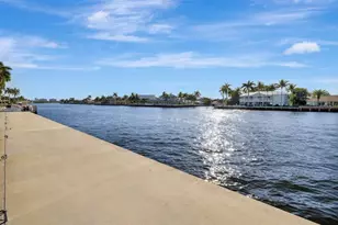 3025 NE 25th St, Fort Lauderdale, FL 33305 - Photo 25