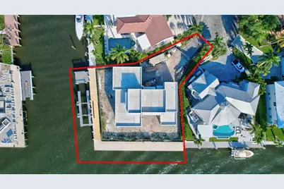 3025 NE 25th St, Fort Lauderdale, FL 33305 - Photo 9