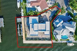 3025 NE 25th St, Fort Lauderdale, FL 33305 - Photo 9