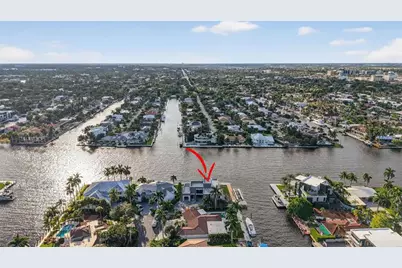 3025 NE 25th St, Fort Lauderdale, FL 33305 - Photo 19