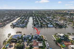 3025 NE 25th St, Fort Lauderdale, FL 33305 - Photo 19