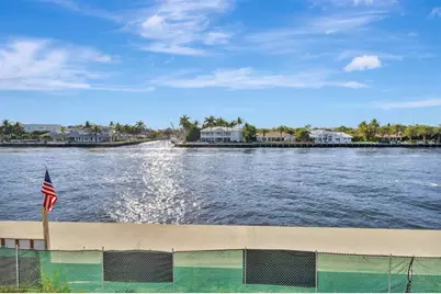 3025 NE 25th St, Fort Lauderdale, FL 33305 - Photo 33