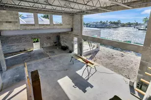 3025 NE 25th St, Fort Lauderdale, FL 33305 - Photo 35