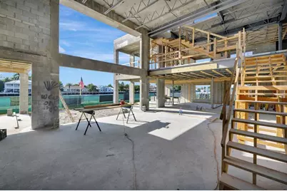 3025 NE 25th St, Fort Lauderdale, FL 33305 - Photo 41