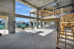 3025 NE 25th St, Fort Lauderdale, FL 33305 - Photo 41