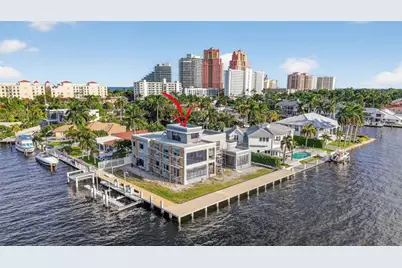 3025 NE 25th St, Fort Lauderdale, FL 33305 - Photo 3