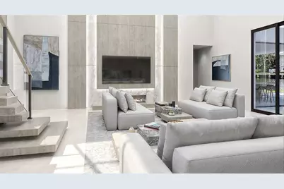 3025 NE 25th St, Fort Lauderdale, FL 33305 - Photo 43