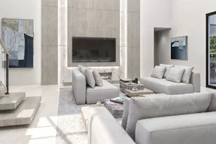 3025 NE 25th St, Fort Lauderdale, FL 33305 - Photo 43