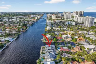 3025 NE 25th St, Fort Lauderdale, FL 33305 - Photo 21