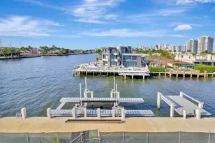 3025 NE 25th St, Fort Lauderdale, FL 33305 - Photo 39