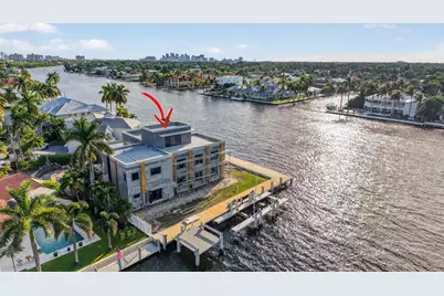 3025 NE 25th St, Fort Lauderdale, FL 33305 - Photo 15