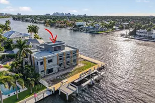 3025 NE 25th St, Fort Lauderdale, FL 33305 - Photo 15