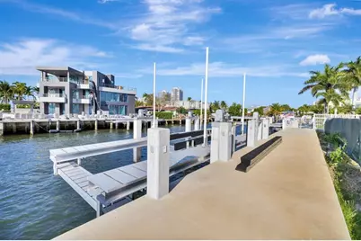 3025 NE 25th St, Fort Lauderdale, FL 33305 - Photo 29