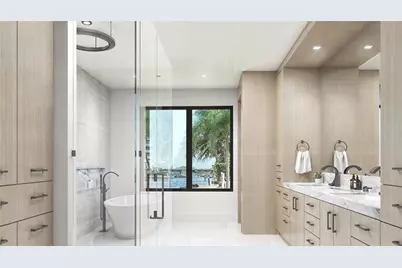 3025 NE 25th St, Fort Lauderdale, FL 33305 - Photo 45