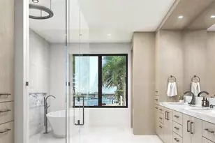 3025 NE 25th St, Fort Lauderdale, FL 33305 - Photo 45