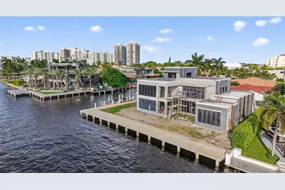 3025 NE 25th St, Fort Lauderdale, FL 33305 - Photo 11