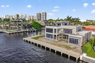 3025 NE 25th St, Fort Lauderdale, FL 33305 - Photo 11