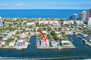 3025 NE 25th St, Fort Lauderdale, FL 33305 - Photo 23