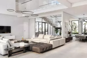 2406 NE 13th Ct, Fort Lauderdale, FL 33304 - Photo 5