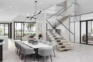 2406 NE 13th Ct, Fort Lauderdale, FL 33304 - Photo 9